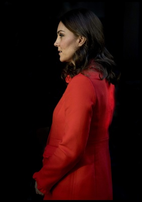 kate_0061.jpg