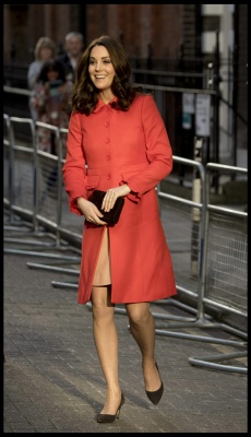 kate_0068.jpg