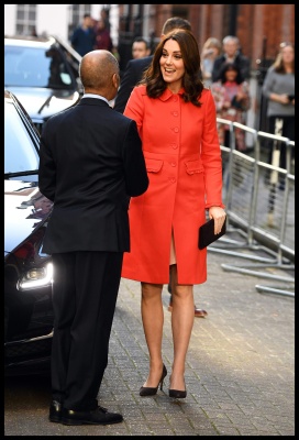 kate_0069.jpg
