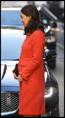 kate_0072.jpg