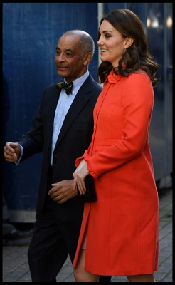 kate_0075.jpg
