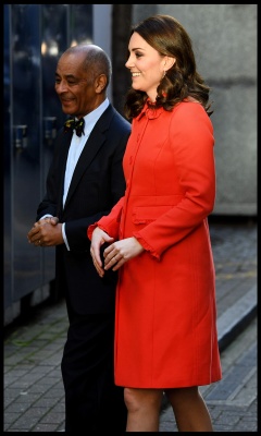 kate_0076.jpg