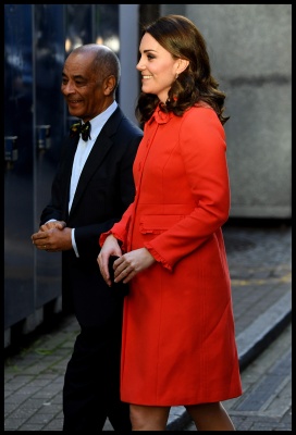 kate_0077.jpg