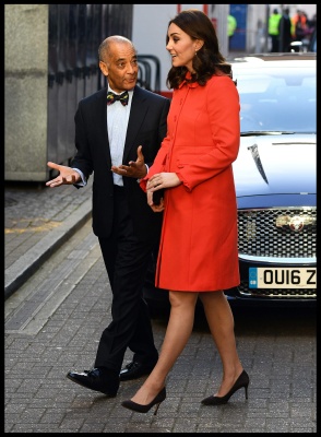 kate_0078.jpg