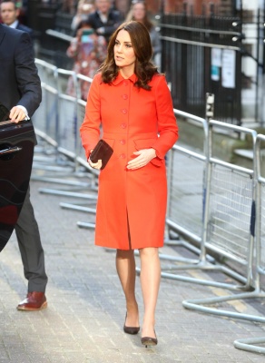 kate_0085.jpg