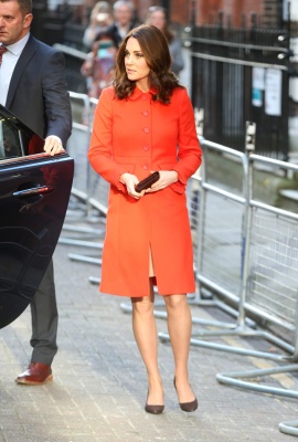 kate_0086.jpg