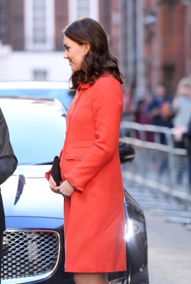 kate_0090.jpg
