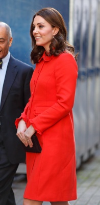 kate_0093.jpg