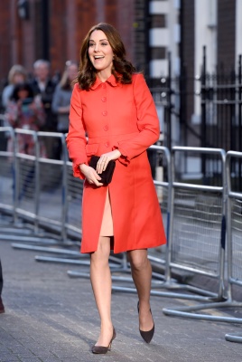 kate_0094.jpg