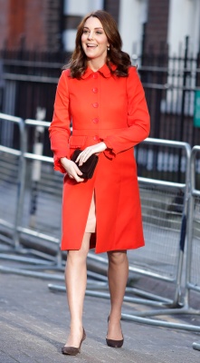 kate_0095.jpg