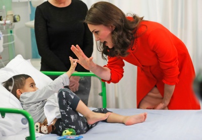 kate_0099.jpg