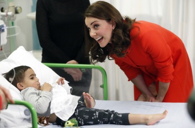 kate_0100.jpg