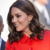 kate_0001.jpg