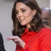 kate_0002.jpg