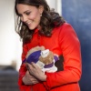 kate_0003.jpg