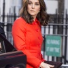 kate_0004.jpg