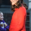 kate_0005.jpg