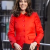 kate_0006.jpg