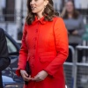 kate_0007.jpg