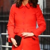 kate_0008.jpg
