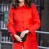 kate_0009.jpg