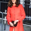 kate_0011.jpg