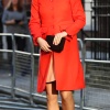 kate_0012.jpg
