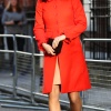 kate_0013.jpg
