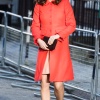 kate_0014.jpg