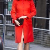 kate_0015.jpg