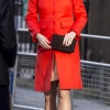 kate_0016.jpg