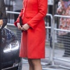 kate_0017.jpg