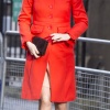 kate_0018.jpg