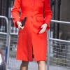 kate_0019.jpg
