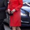 kate_0020.jpg