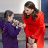 kate_0021.jpg