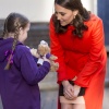 kate_0022.jpg