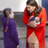 kate_0023.jpg