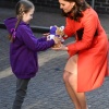 kate_0024.jpg
