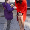kate_0025.jpg