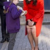 kate_0026.jpg