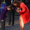 kate_0027.jpg