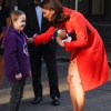 kate_0028.jpg