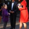 kate_0029.jpg