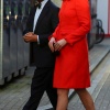 kate_0030.jpg