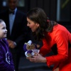 kate_0032.jpg