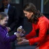kate_0033.jpg