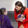 kate_0034.jpg