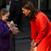 kate_0035.jpg