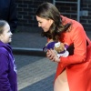 kate_0036.jpg